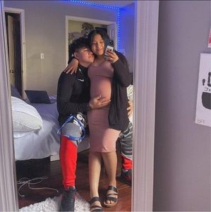 Meet your Posher, Jasmin